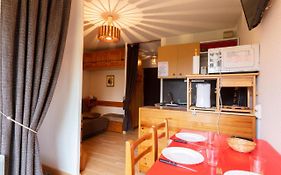 Equiria - 1 Chambre - Balcon